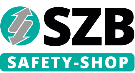 SZB Safety-Shop