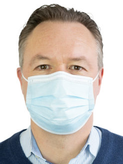OP-Masken