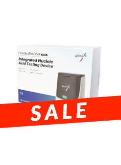 Pluslife POC-NAT