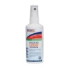 Vibasept Desinfektionsspray für Oberflächen 100ml MHD 03/2029