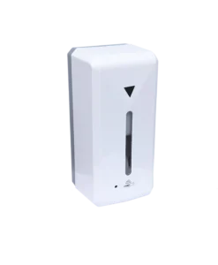 Premium Sensorspender KW268 mit 1000ml Flüssigkeitsbehälter