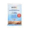 VibaSept Desinfektionstücher Hand + Fläche 26 Tücher