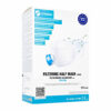 Virshields FFP2-Maske 10er-Pack MHD 03/28